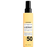 Lierac Sunissime The Melt-in Sun Αντηλιακή Λοσιόν για το Σώμα SPF50 150ml