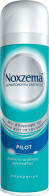 Noxzema Pilot Αποσμητικό 48h σε Spray 150ml