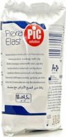 PiC Solution Flexa Elast Ελαστικός Επίδεσμος 7cm x 4.5m