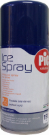 PiC Solution Ice Σπρέι Κρυοθεραπείας 150ml