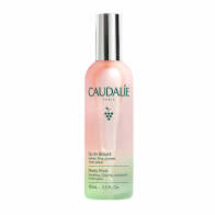 Caudalie Face Water Ενυδάτωσης Beauty Elixir 100ml