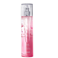 Caudalie Rose de Vigne Fresh Fragrance Γυναικείο Άρωμα 50ml