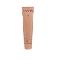 Caudalie Vinocrush Skin Tint No4 Ενυδατική Κρέμα με Υαλουρονικό Οξύ και Νιασιναμίδη 30ml