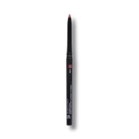 Korres Μorello Stay On Lip Liner 01 Nude