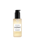 Lierac Λάδι Σώματος για Μασάζ 100ml