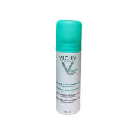 Vichy Dry Touch Aerosol Αποσμητικό 48h σε Spray 125ml