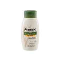 Aveeno Intim Υγρό Καθαρισμού για την Ευαίσθητη Περιοχή 250ml