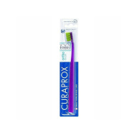 Curaprox CS 5460 Ortho Ultra Soft Οδοντόβουρτσα για Σιδεράκια 1τεμ.