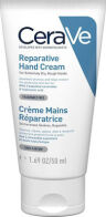 CeraVe Reparative Ενυδατική Κρέμα Χεριών 50ml