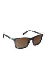 Eyelead L682 Brown