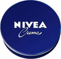 Nivea Creme Ενυδατική Κρέμα Χεριών 150ml