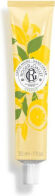 Roger & Gallet Cedrat Ενυδατική Κρέμα Χεριών και Νυχιών 30ml