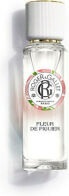 Roger & Gallet Fiuier Body Mist 30ml