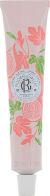 Roger & Gallet Fleur De Figuier Ενυδατική Κρέμα Χεριών 30ml