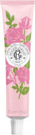 Roger & Gallet Rose Ενυδατική Κρέμα Χεριών 30ml