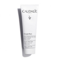 Caudalie Vinoperfect Glycolic Peel Mask Μάσκα Ήπιας Απολέπισης για Λάμψη & Ομοιόμορφο Τόνο 75ml