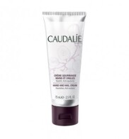 Caudalie Creme Gourmande Ενυδατική Κρέμα Χεριών και Νυχιών 75ml