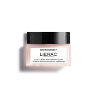 Lierac Hydragenist Gel-Κρέμα Προσώπου Ημέρας για Ενυδάτωση & Αντιγήρανση 50ml