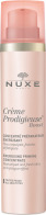 Nuxe Prodigieuse Boost Primer Προσώπου σε Κρεμώδη Μορφή Energising Concetrate 100ml