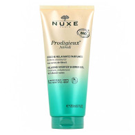 Nuxe Prodigieuse Neroli Αφρόλουτρο σε Gel Λεβάντα 200ml