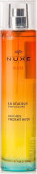 Nuxe Sun Eau Delicieuse Parfumante 100ml Άρωμα Γυναικείο