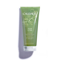 Caudalie Fleur de Vigne Shower Gel Αφρόλουτρο Σώματος για Όλους τους Τύπους Επιδερμίδας 200ml