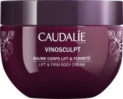 Caudalie Vinosculpt Κρέμα για Σύσφιξη Σώματος Lift & Firm 250ml