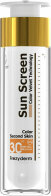 Frezyderm Sun Screen Color Velvet Αδιάβροχη Αντηλιακή Κρέμα Προσώπου SPF30 με Χρώμα 50ml