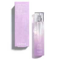 Caudalie Ange des Vignes Light Fragrance Γυναικείο Άρωμα 50ml