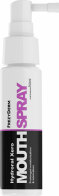 Frezyderm Mouth Spray Hydroral Xero, Σπρέι Στόματος για Άμεση Ενυδάτωση 50ml