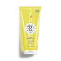 Roger & Gallet Fleur D' Osmanthus Αφρόλουτρο σε Gel 200ml