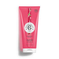 Roger & Gallet Gingembre Rouge Energising Αφρόλουτρο 200ml