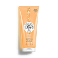 Roger & Gallet Neroli Wellbeing Water Αφρόλουτρο 200ml