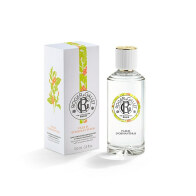 Roger & Gallet Well Being Water Perfume Osmanthus Eau de Parfum Γυναικείο Άρωμα με Όσμανθο 100ml