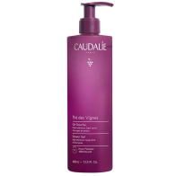 Caudalie Thé Des Vignes Αφρόλουτρο σε Gel 400ml