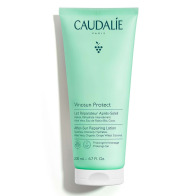 Caudalie Vinosun Protect After Sun Lotion για Πρόσωπο και Σώμα με Αλόη Βέρα 200ml