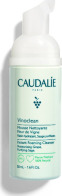 Caudalie Αφρός Καθαρισμού Vinoclean Instant Foaming Cleanser 50ml