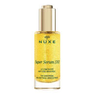 Nuxe Super 10 Αντιγηραντικό Serum Προσώπου με Υαλουρονικό Οξύ 50ml