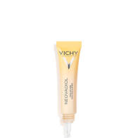 Vichy Neovadiol Multi-Corrective Αντιγηραντική & Συσφικτική Κρέμα Ματιών & Χειλιών με Υαλουρονικό Οξύ για Ευαίσθητες Επιδερμίδες 15ml