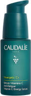 Caudalie Vinergetic C+ Serum Προσώπου με Βιταμίνη C για Λάμψη 30ml