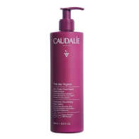 Caudalie The Des Vignes Ενυδατική Lotion Σώματος 400ml