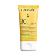 Caudalie Vinosun Αντηλιακή Κρέμα Προσώπου SPF30 50ml