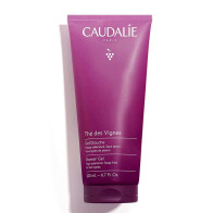 Caudalie Thé Des Vignes Αφρόλουτρο σε Gel 200ml