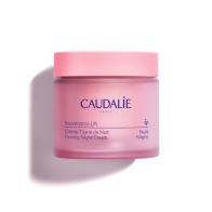 Caudalie Resveratrol-Lift Firming Κρέμα Προσώπου Νυκτός για Αντιγήρανση & Σύσφιξη 50ml