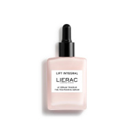 Lierac Lift Integral Serum Προσώπου για Σύσφιξη 30ml