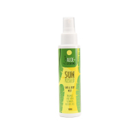 Aloe+ Colors Sun Kissed Hair & Body Mist 100ml