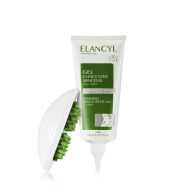 Elancyl Innovation Slimming Concentrate Κρέμα για την Κυτταρίτιδα & Glove 200ml