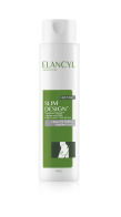 Elancyl Slim Design Nuit Κρέμα για την Κυτταρίτιδα Γλουτών 200ml