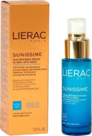 Lierac Sunissime SOS Repaire Αντιγηραντικό Serum Προσώπου 30ml