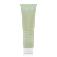 Caudalie Gel Καθαρισμού Vinopure Purifying 150ml